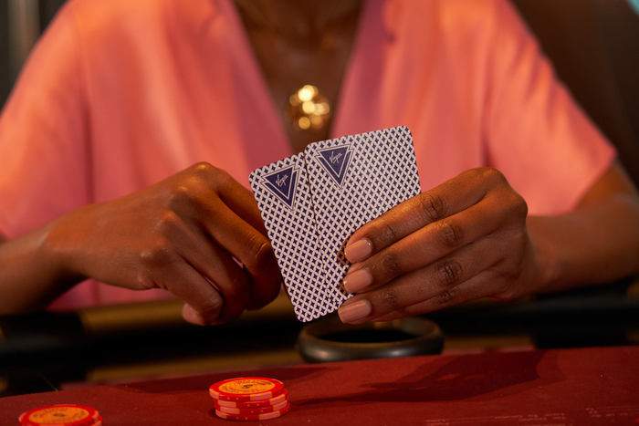 Virgin Voyages Entertainment Casino 22.jpg